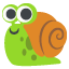 :snail: :snail: